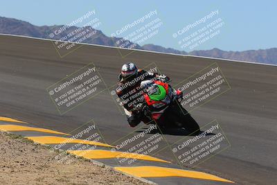 media/Oct-08-2022-SoCal Trackdays (Sat) [[1fc3beec89]]/Bowl (1030am)/